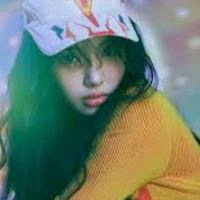 hyein_lee