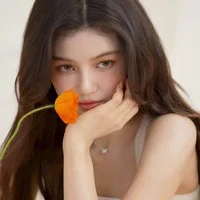 danielle_chị