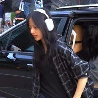 minji_isme🐸