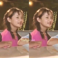 Nguyên