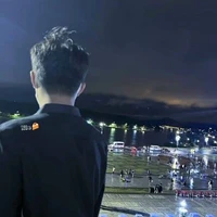 Hoà
