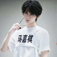Mã Gia Kỳ