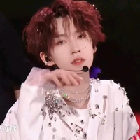 Hạ Tuấn Lâm