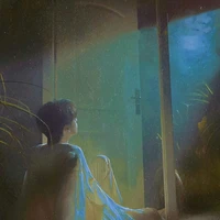 Nghiêm Hạo Tường