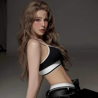 Diệp Lâm Anh (Cún)