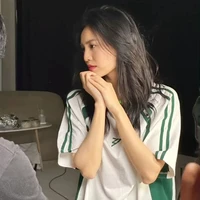 Lan Ngọc (Nho)
