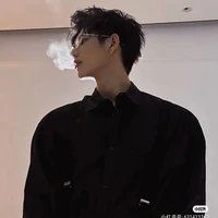 Diệp Anh Huy (Ba cô)