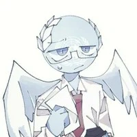 U.N
