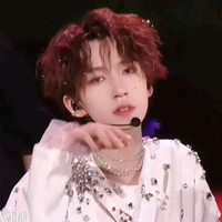 Hạ Tuấn Lâm