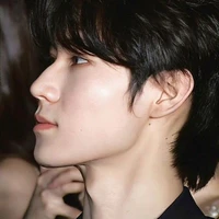 Trương Chân Nguyên