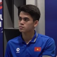 K.Văn Khang