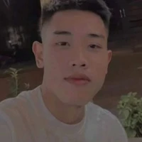 N.Đình Bắc