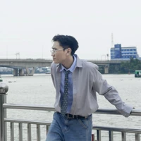 Lâm Bạch Phúc Hậu