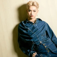 Nguyễn Thanh Pháp