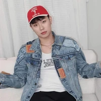 Trần Đăng Dương