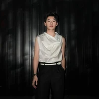 Trần Quang Trung