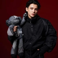 Phạm Đình Thái Ngân