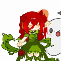 Kwi