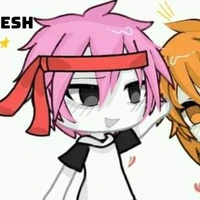 Kresh