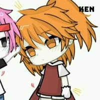 Ken Mc