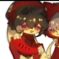 Youshi