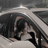 Nhược Y