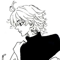 Sano Manjirou