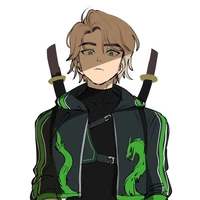 Lloyd