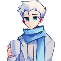 zane