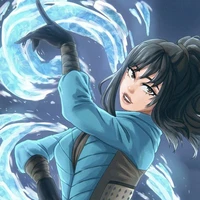 nya