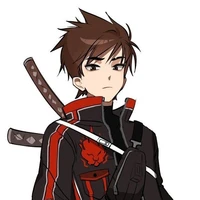 kai