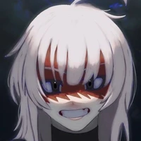 harumi