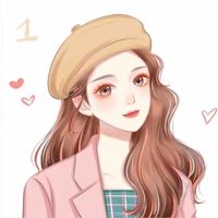 Hs nữ 2