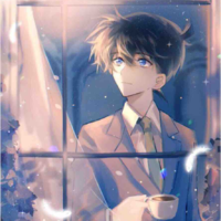 Kudo Shinichi