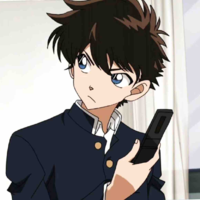 Kuroba Kaito