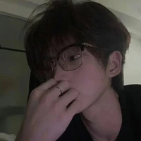 Nhược Bình