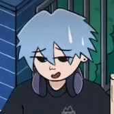 Masao