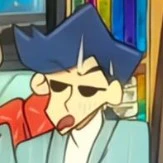 Kazama