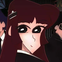 Ai-chan