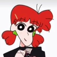 NeNe