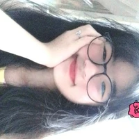 Thie