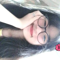 Thie