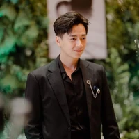 Lê Thành Dương