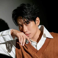 Kiều Minh Tuấn