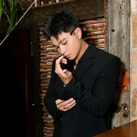 Phạm Duy Thuận