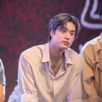 Gemini Norawit