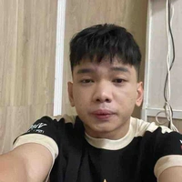 Lương Hoàng Phúc🔮-WCH