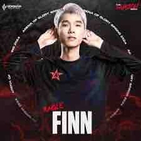 Trần Thanh Nhã⚰️-VE