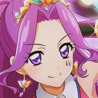 Kanzaki Mizuki
