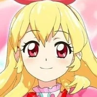 Hoshimiya Ichigo